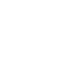 dosis-diaria-b4