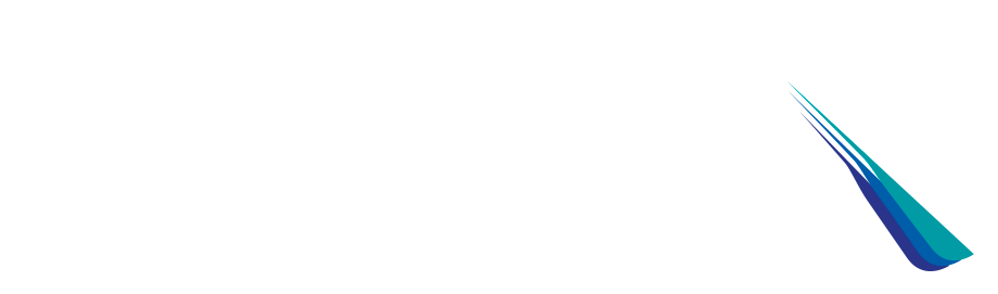 logo-palvexb4-