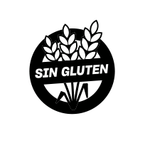 sin-gluten-b4