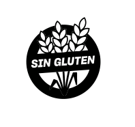 singluten