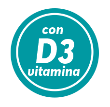 vitamina-D3-b4