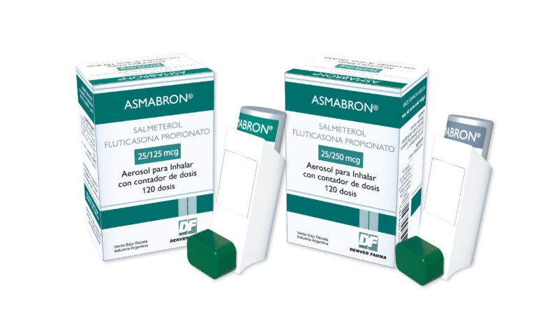 Asmabron