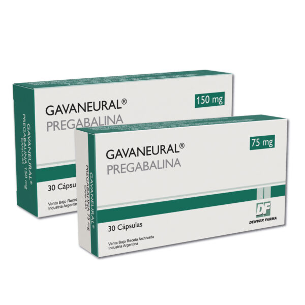 GAVANEURAL