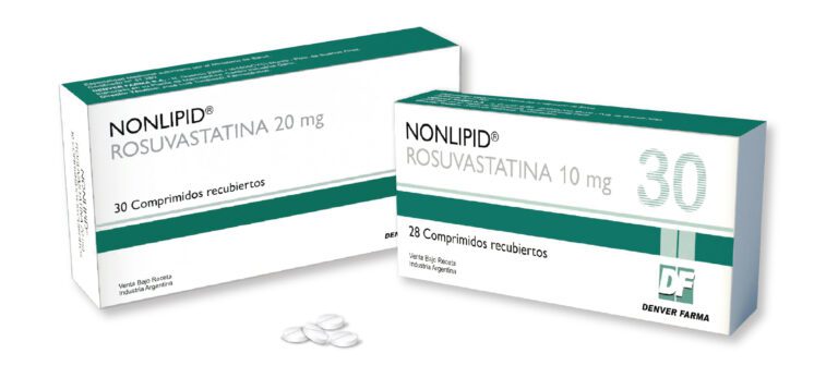 Nonlipid 30-30