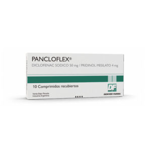 Pancloflex