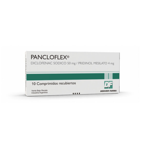 PANCLOFLEX®