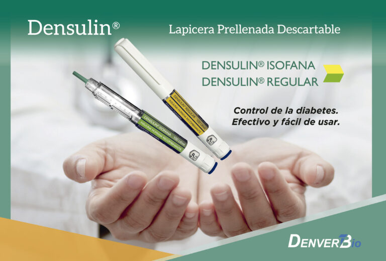 Placa WEB DF Densulin Isofana-Regular blanca