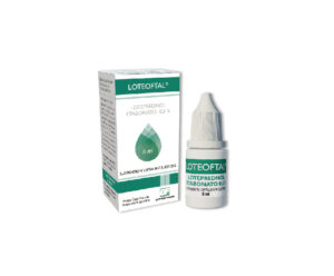 Loteoftal web