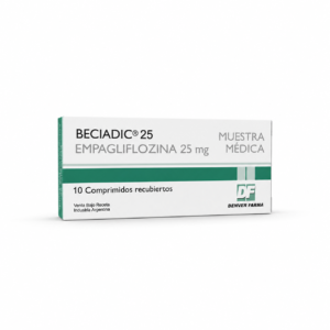 ChatGPT Image 30 jul 2026, 10_32_04 a.m
