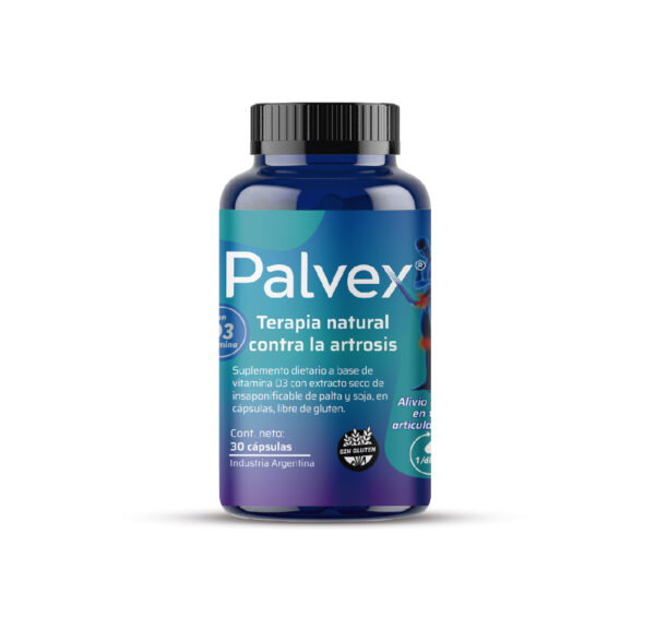 PALVEX®