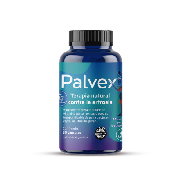 PALVEX®