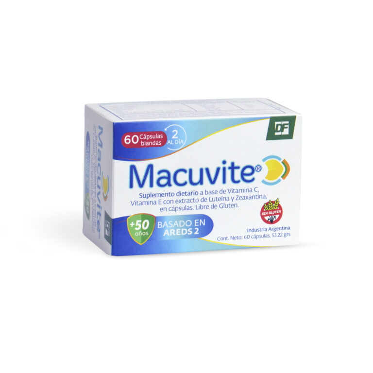 macuvite v1 sitio web