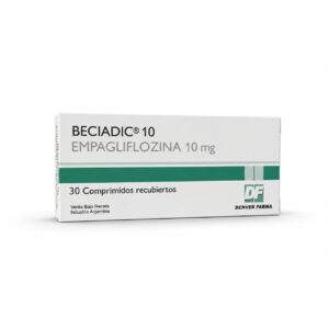 Beciadic 10 vta
