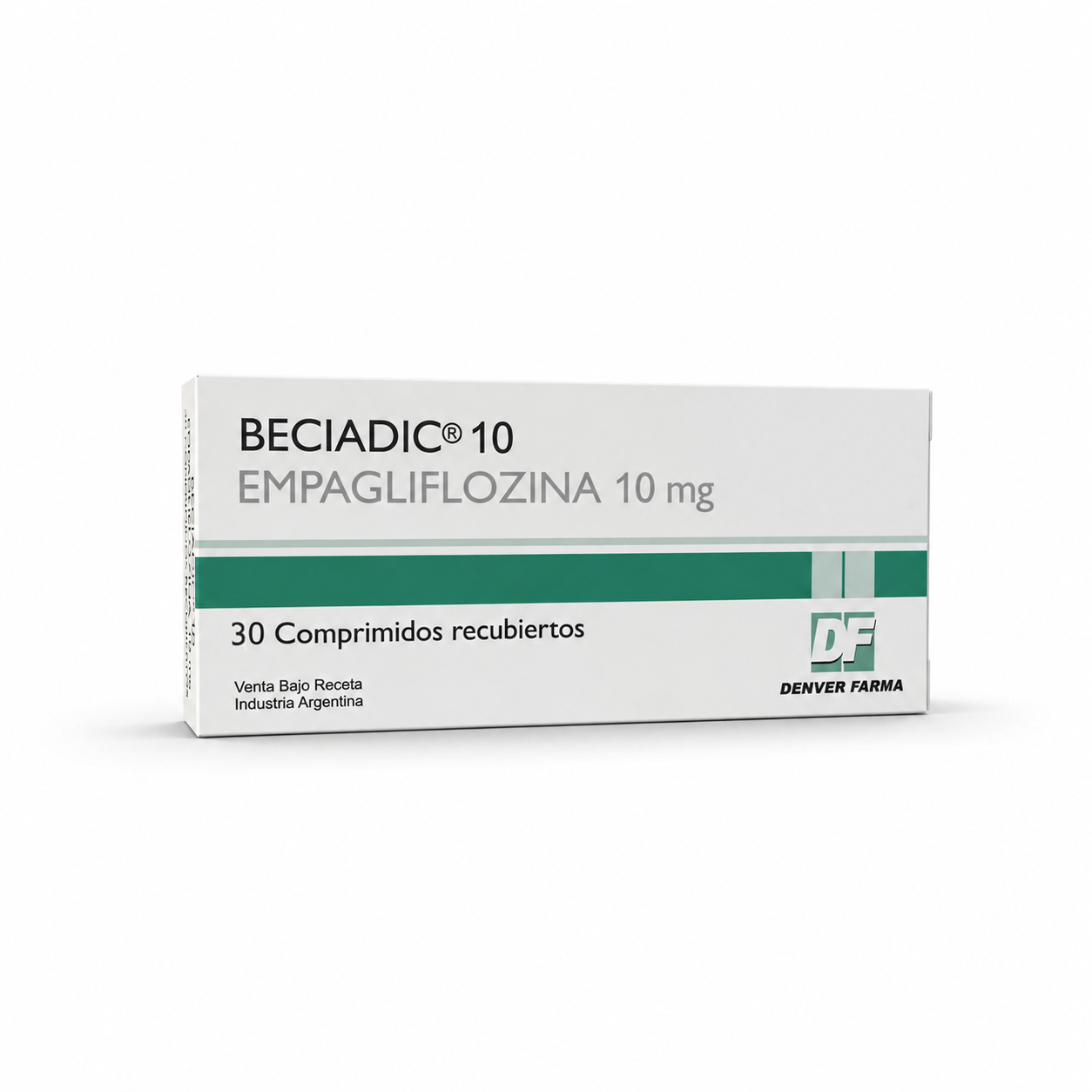 Beciadic 10 vta