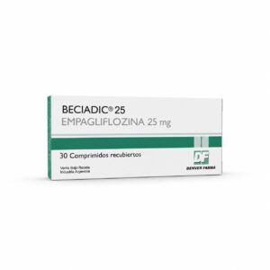 Beciadic 25 vta