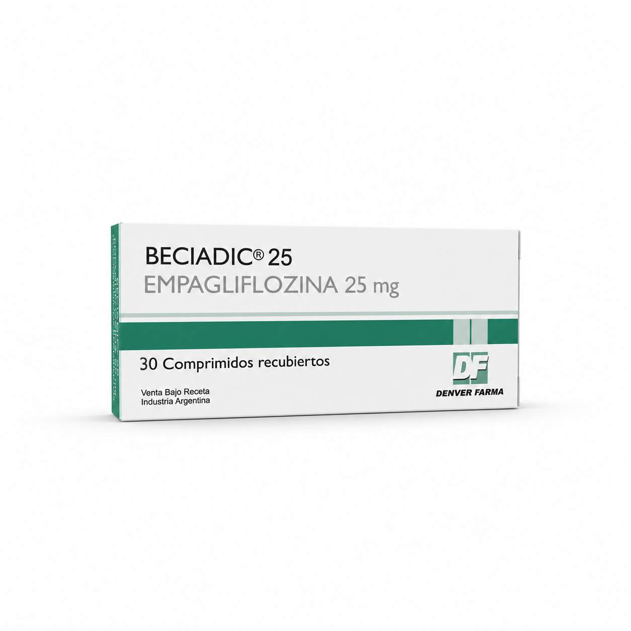 Beciadic 25 vta