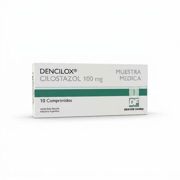 DENCILOX®