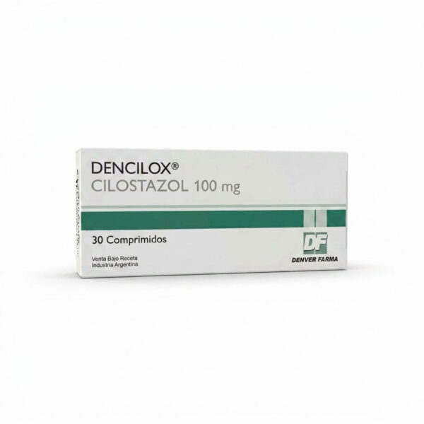 DENCILOX®