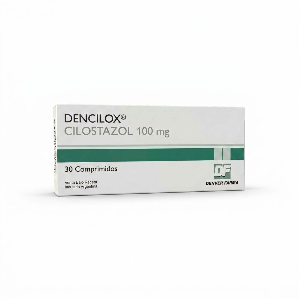 DENCILOX®