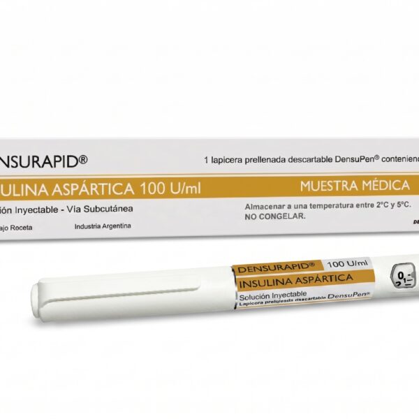 DENSURAPID®