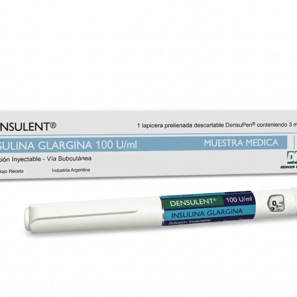 DENSULENT®
